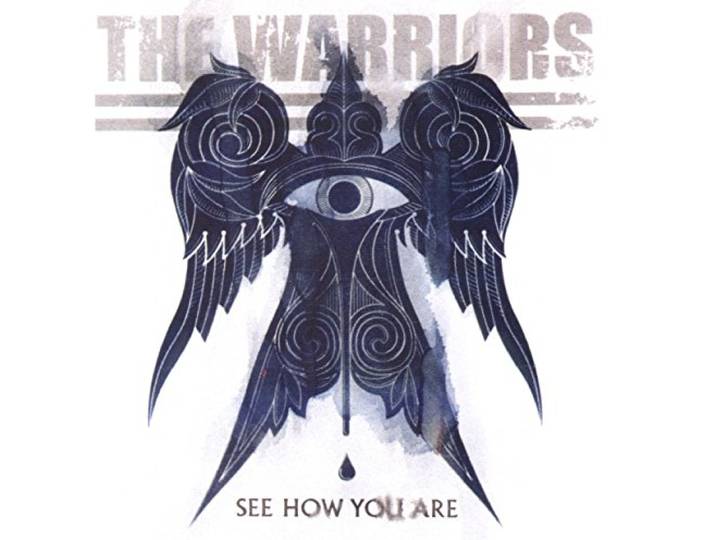 Warriors - See How You Are