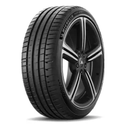 Michelin Pilot Sport 5 225/50R17 98Y XL