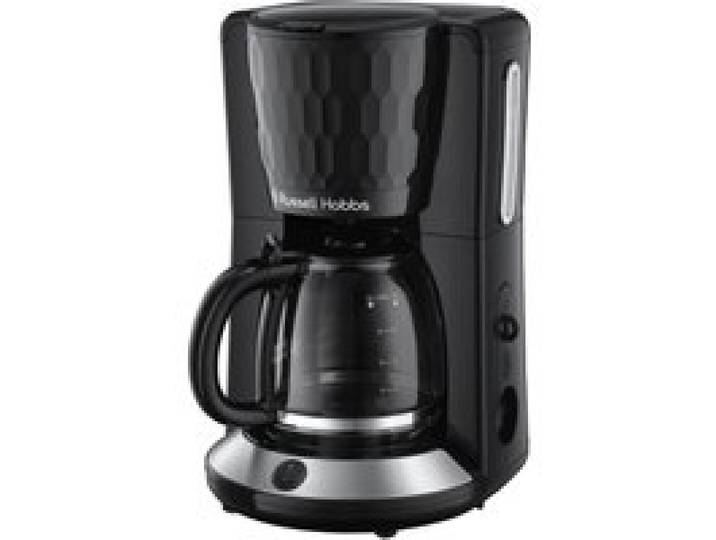 RUSSELL HOBBS Cafetière filtre