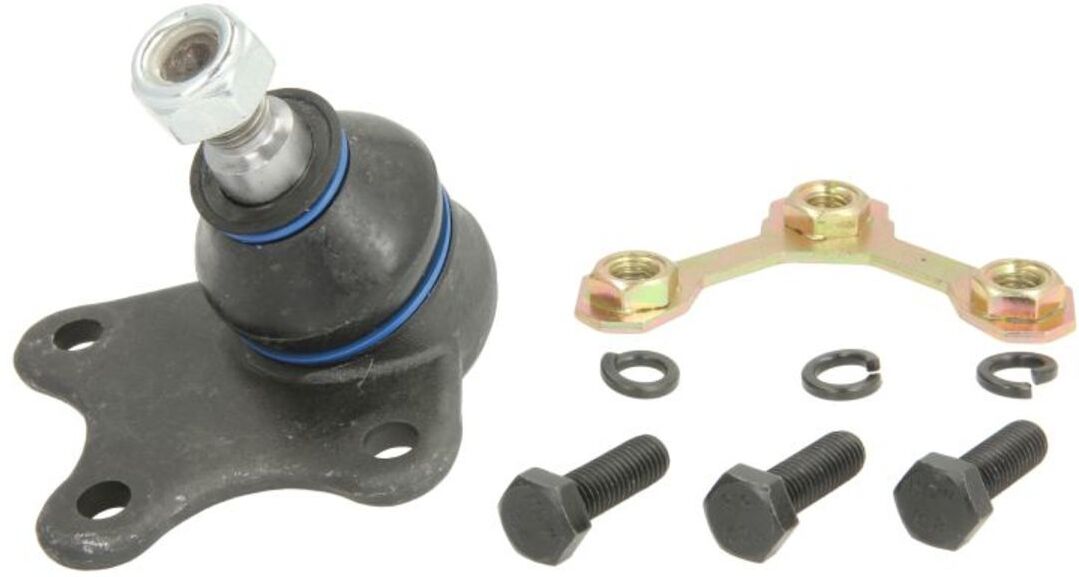 Traggelenk REINHOCH RH03-0001 Links