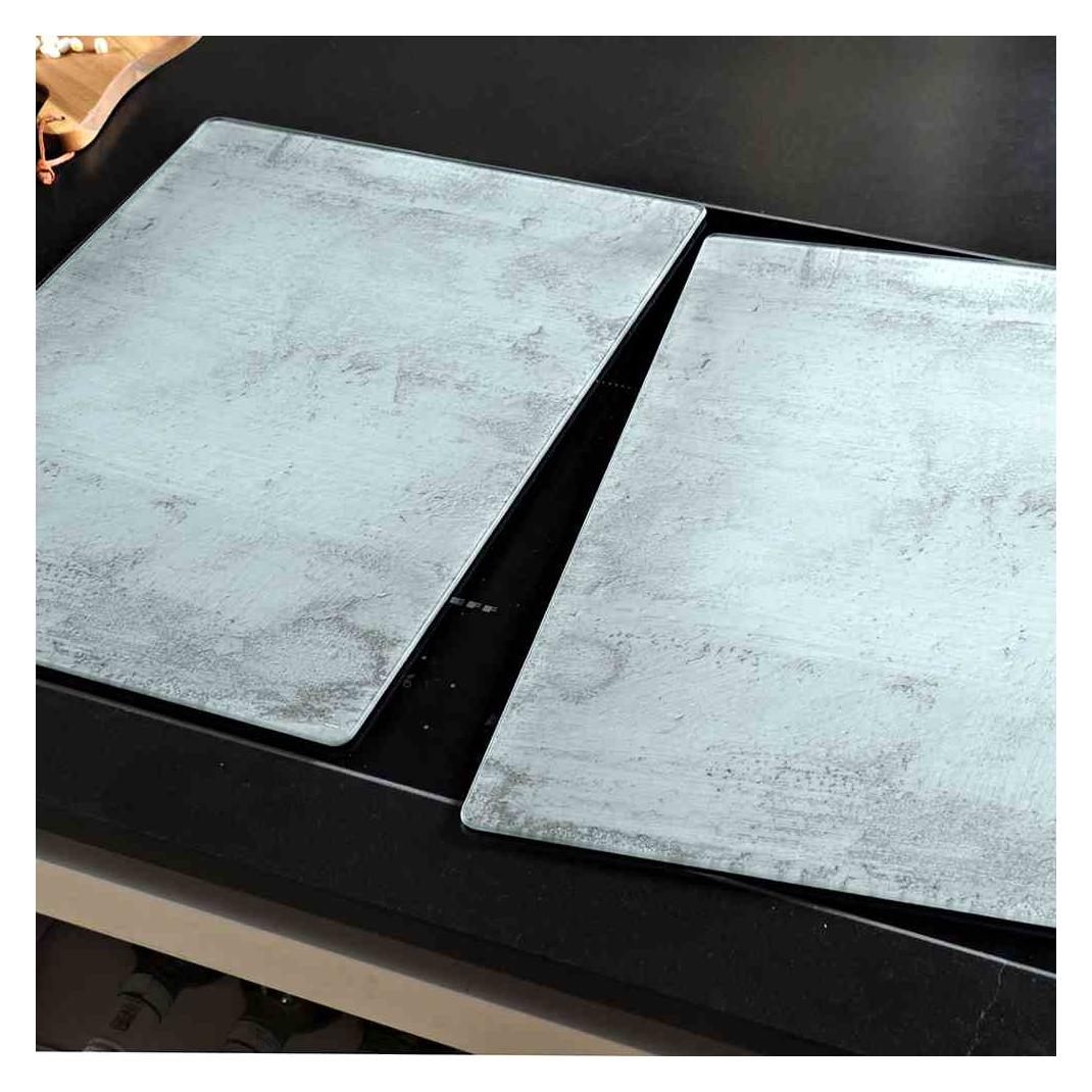 Kesper Herdabdeckplatte (50 x 38.50 cm) (36640)