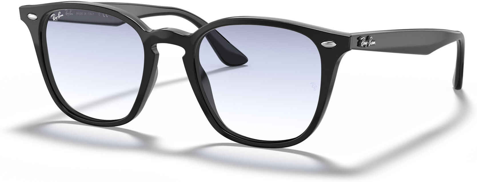 Occhiali da Sole Ray-Ban RB 4258F (601/19)