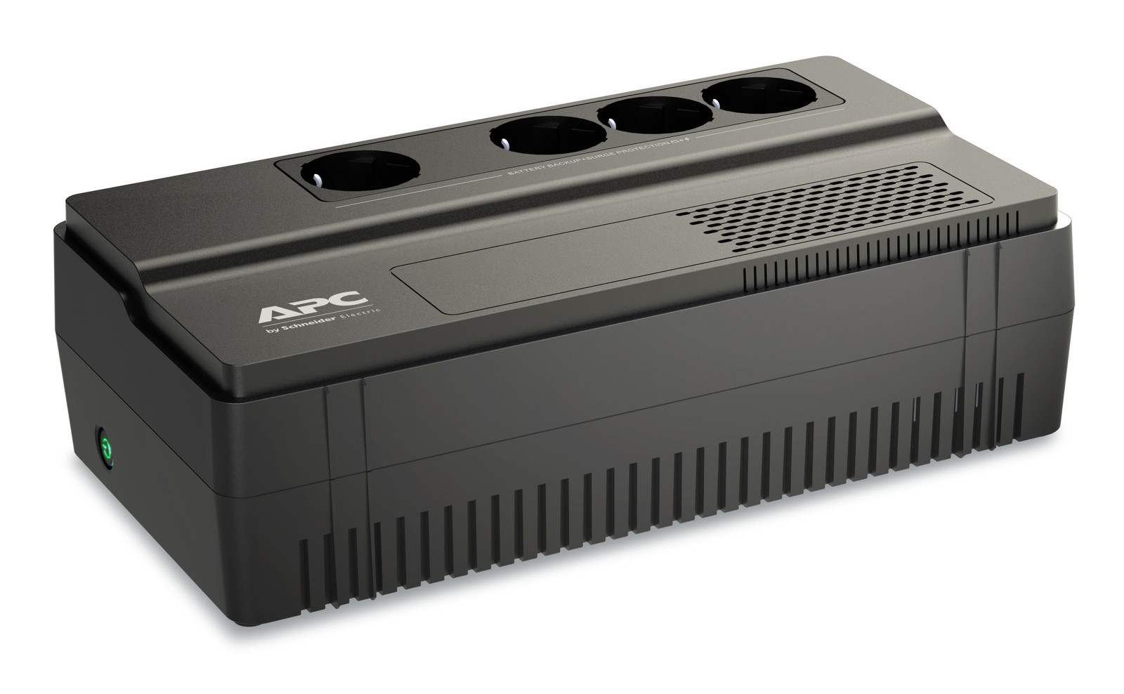 APC Easy UPS BV BV800I-GR - UPS - 800VA