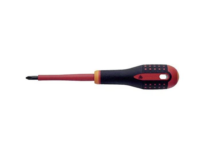 Destorni. Ergo Iec Ph1X80