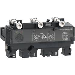 Schneider Electric C2532M220 C2532M220 Elektronikmodul