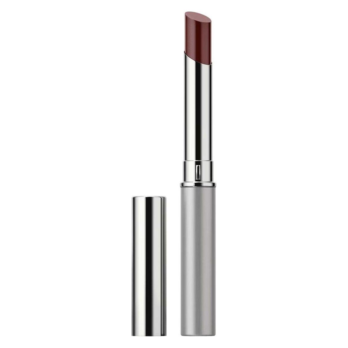 Clinique Almost Lipstick (Nude Honey) (VEZF330000)