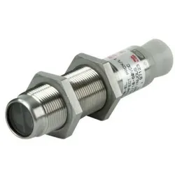 Eaton Reflexlichttaster Sn=100mm E58-18DP100-HLP