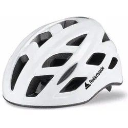 Rollerblade, Velohelm, (58 - 61 cm)