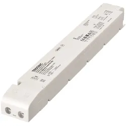 Radium Lampenwerk LED-Betriebsgerät 24V OTDA2442
