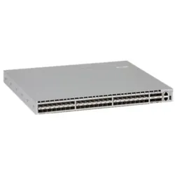 DCS-7050SX-64-D neu