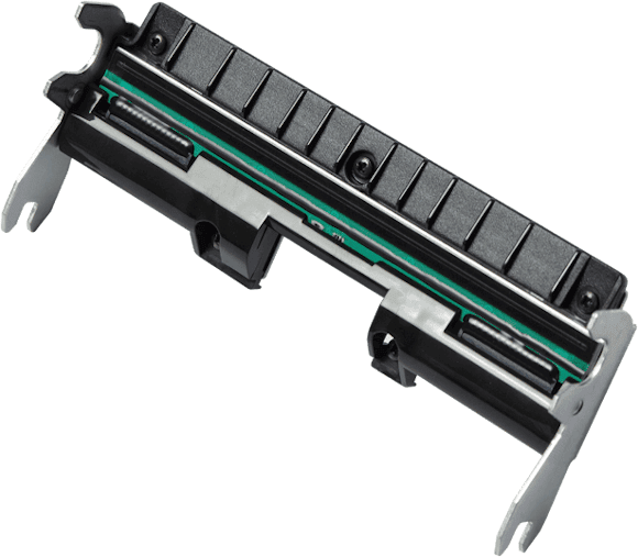 Thermal Print Head for TD-4410D/-4420DN label printers