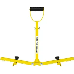 Orit, Zubehör Verlegematerial, Terassenplattenheber, "Easy Lifter"