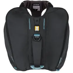 Ruffwear Front Range Day Pack (S), Hundemantel