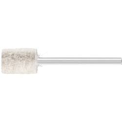 PFERD TOOLS 44161014 Polierstift Durchmesser 10 mm 10 St.