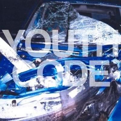 Yours,With Malice - Youth Code, CD