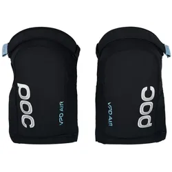 Poc, Protektoren, (M, Knieschoner, Paar)