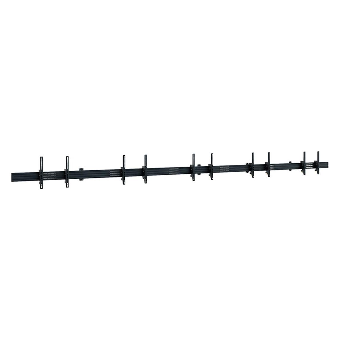 Hagor CPS MENUBOARD W5L 46-65IN (3307)