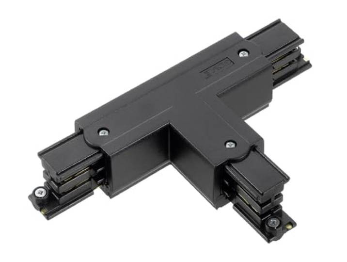 LAMP 4605182 – Union T Erde rechts außen schwarz