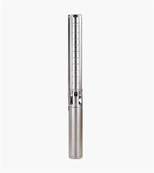 Grunfos Pompe SP5A Grundfos 5A-17 Mono