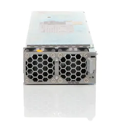 341-0361-01 neu