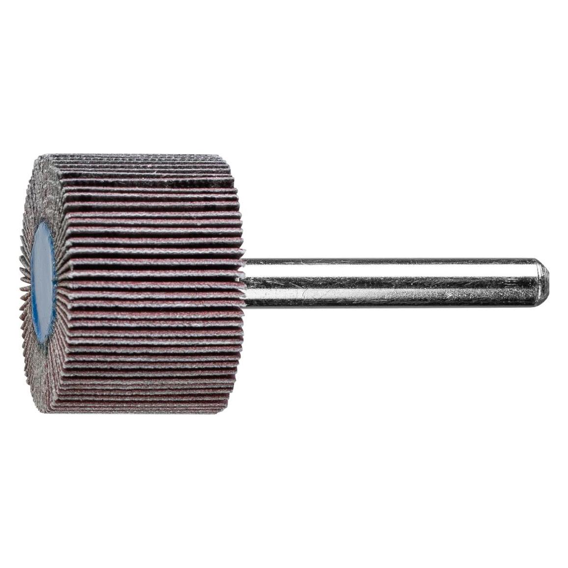 Pferd F 3020/6 A 320 (320) (F 3020/6 A 320)