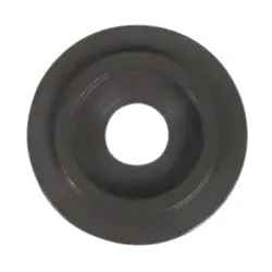 KS Tools Front Lagerplatte - 515.1270-R015P