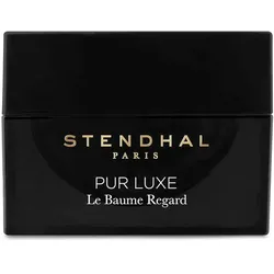 Stendhal, Augenpflege, Baume regard (Augenpflege Crème, Nacht, Tag, Tag + Nacht, 10 ml)