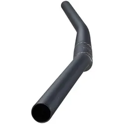 Ritchey, Lenker, (31.80 mm)