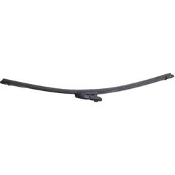 Volkswagen Passat B8 Aero Scheibenwischer hinten 3G9955427D
