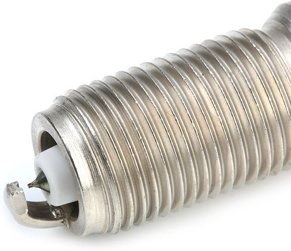 DENSO ITV22 Spark plug