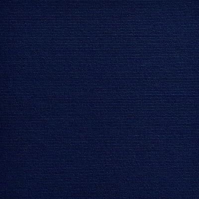 Uplifted Finds Custom Fit Self Adhesive Cat Scratching Carpet dark Blue 30 X 100 Cm