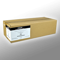 Toshiba Resttonerbehälter TB-FC338 6B000000945