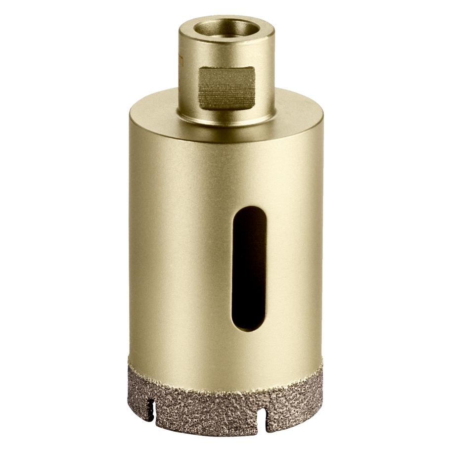 Metabo FliesenDiamantbohrkrone (45 mm) (628318000)