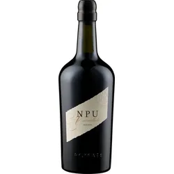 Romate Amontillado NPU Reserva Especial Sanchez Romate - 6Fl. á 0.75l