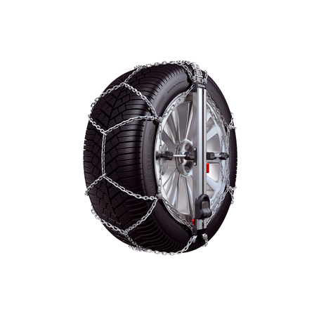 König EASY-FIT CU-9 070