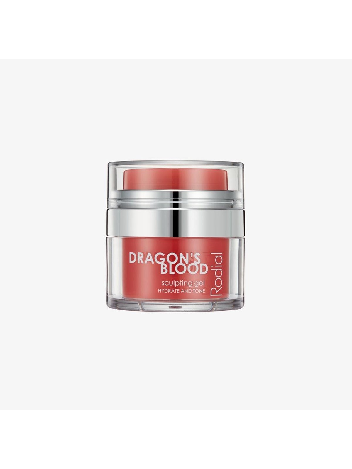 Rodial Dragon's Blood Sculpting Gel Mini
