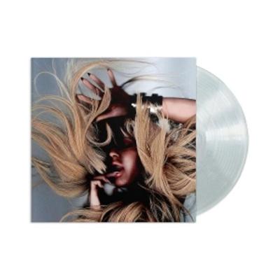 I Know Too Much (Ltd. Pearl Sunrise LP) - Ellie Goulding, Vinyl