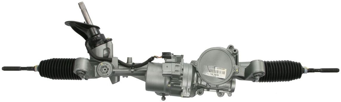 Mechanisches Lenkgetriebe ohne Servolenkung RIVOLV RIV30193