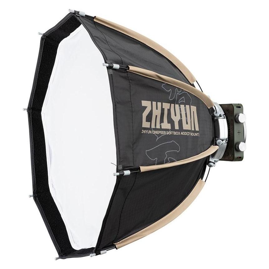 Zhiyun (Softbox, 40 cm) (C000654G1)