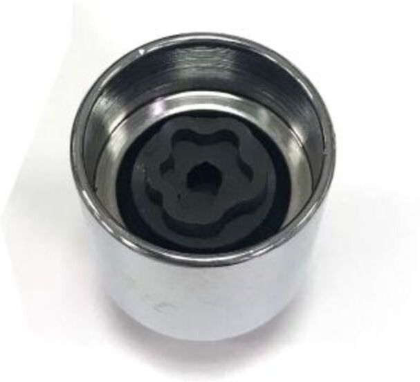 Capuchon spécialisé PROFITOOL 0XAT6057-50