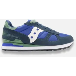 Shadow Original - Sneaker low - blau - 40