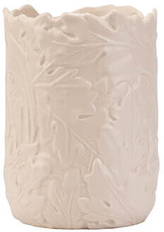 William Morris At Home Kitchen Garden Utensil Jar