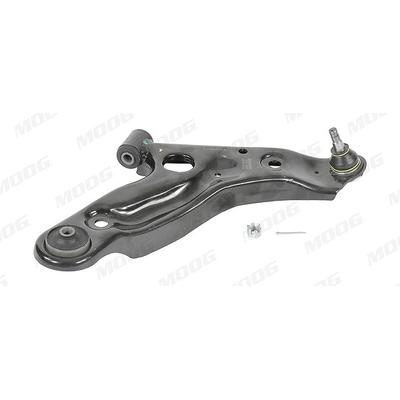 Moog Lenker, Radaufhängung [Hersteller-Nr. NI-WP-9096] für Nissan, Suzuki