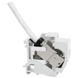 METZ CONNECT REGplus IP20 C6Amodul 180°M