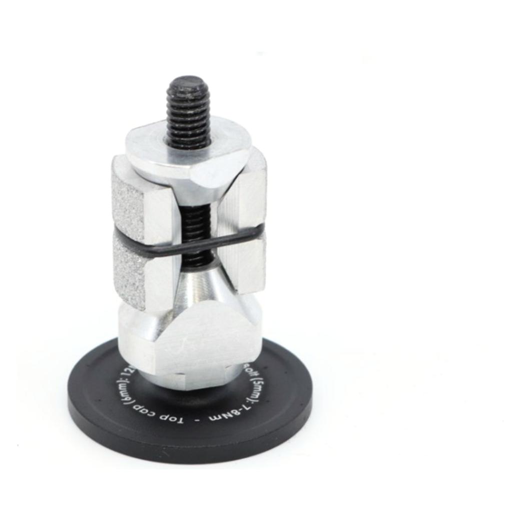 Look Compression Kit - 795 Blade Rs Fork (00023230)