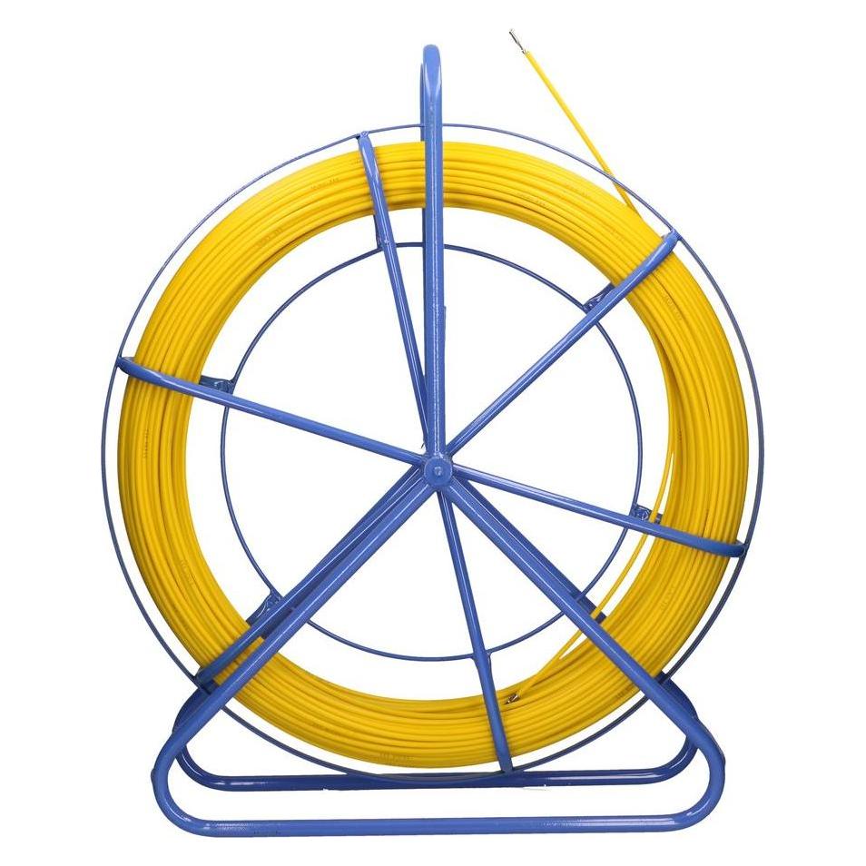 Extralink Zugkabel (150 m) (EX.13841)