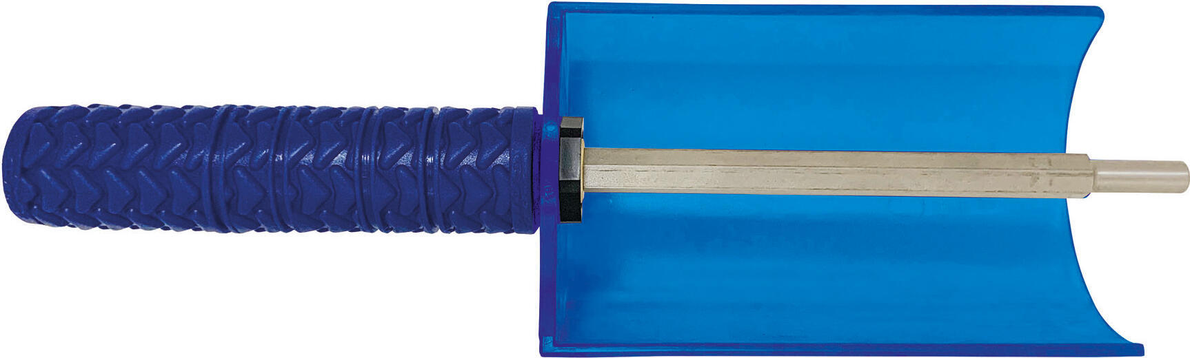 Holmenkol Speed Stick Combi neutral 20689