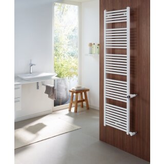Zehnder ZZ500245B1N9000 Design-Heizkörper Zeno Austausch