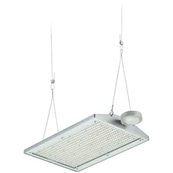 Philips Lighting LED-Hallenleuchte BY581X 350 #59399200