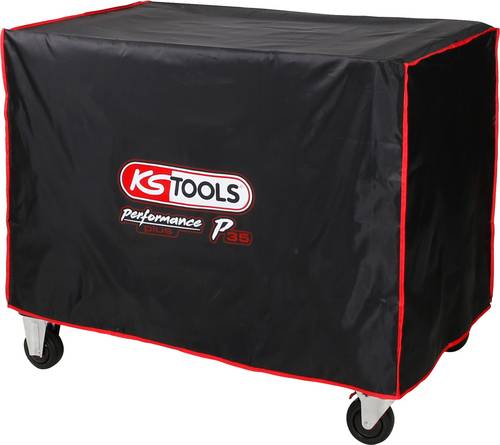 KS Tools 873.0035 Abdeckhaube